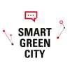 Smart Green City