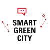 Smart Green City