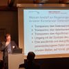 Datenethik Veranstaltung zu Algorithmen, Jörn von Lucke Zeppelin Universität