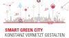 Deckblatt Smart Green City Strategie 2.0